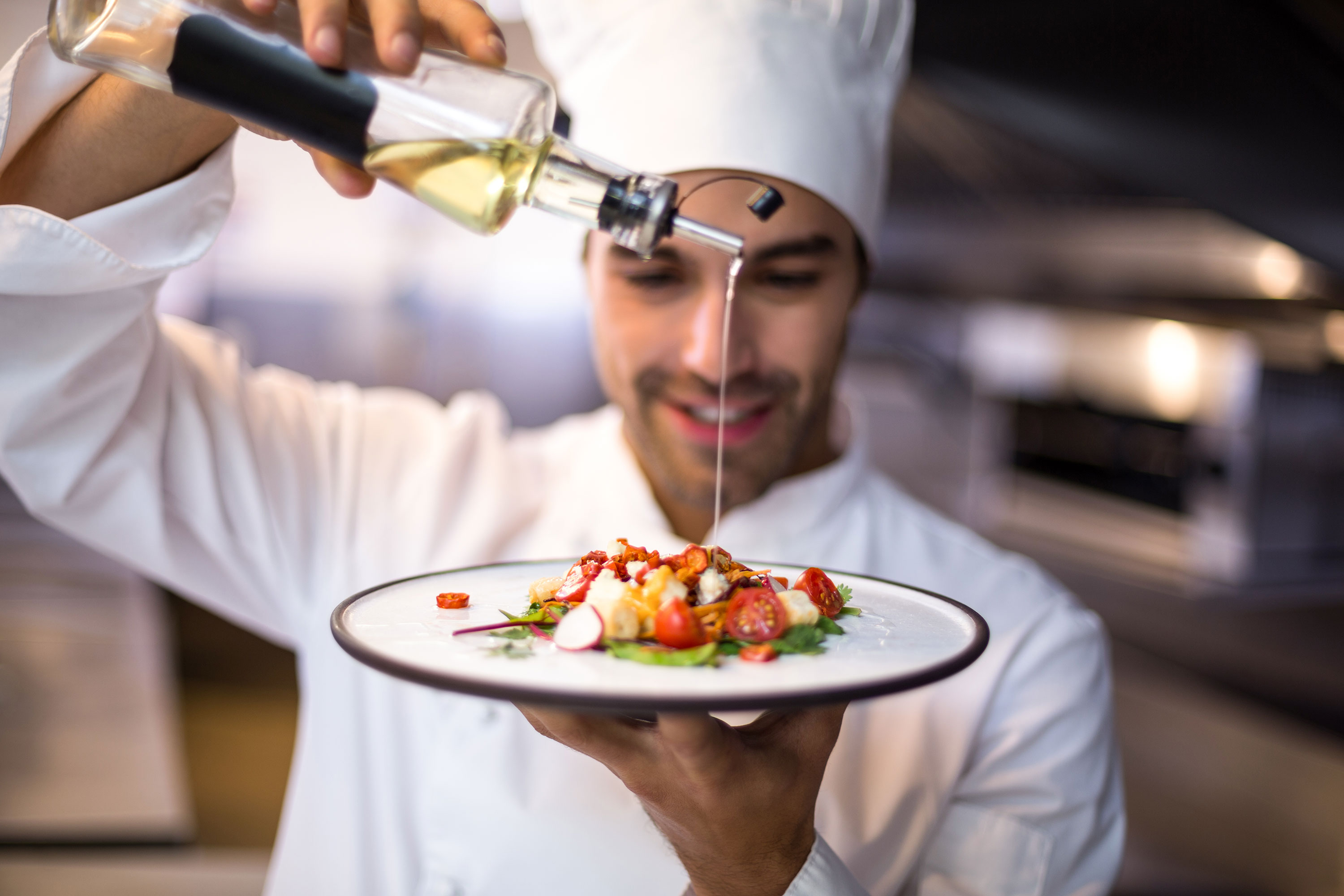 Parasita Regan Fez um contrato le garde manger Visível pátio aro