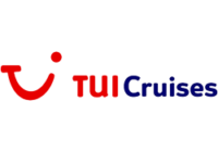 TUI_logo