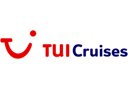 TUI_logo