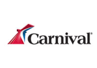 logo_Carnival