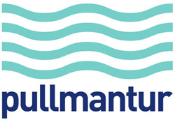 logo_Pullmantur logo_Pullmantur