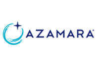 logo_azamara_new