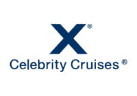 logo_celebritycruises