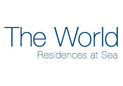 logo_the_world